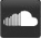 Soundcloud